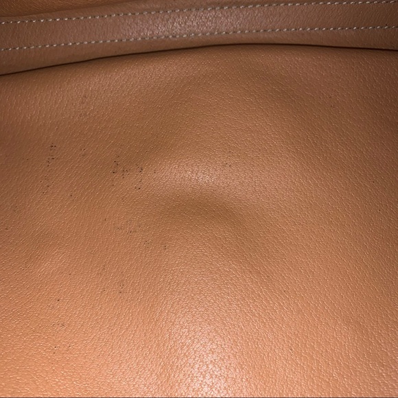 Celine Macadam Clutch Bag - Picture 15 of 16